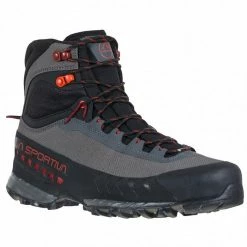 Footwear La Sportiva TXS GTX Men's