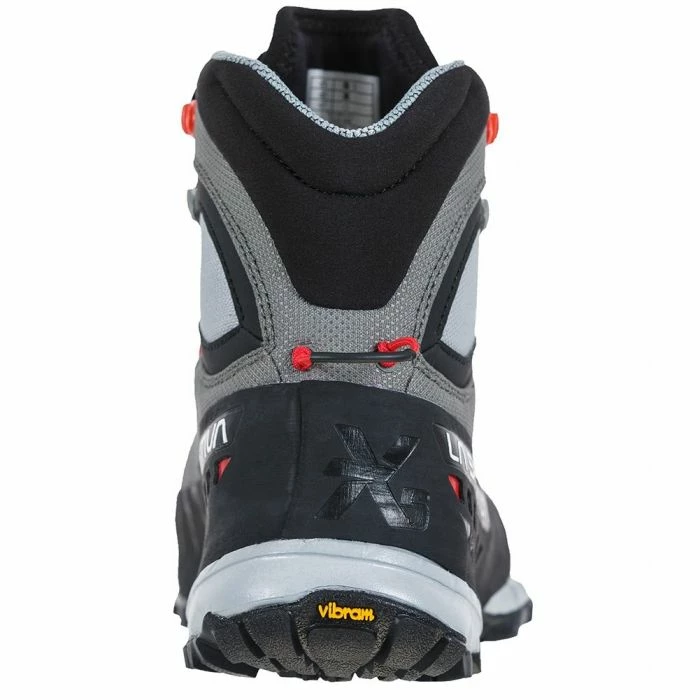 Promo ❤️ La Sportiva TXS GTX 👩 Women's 🤩 4 La Sportiva TXS GTX Women's