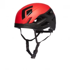 Black Diamond Vision Men's Helmet