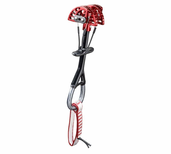 Best reviews of 🔔 Black Diamond Camalot Ultralight - All Sizes Hardware ✨ 7 Black Diamond Camalot Ultralight - All Sizes Hardware