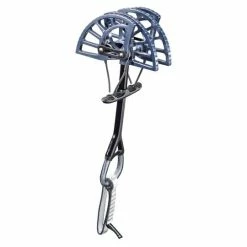 Best reviews of 🔔 Black Diamond Camalot Ultralight - All Sizes Hardware ✨ 17 Black Diamond Camalot Ultralight - All Sizes Hardware