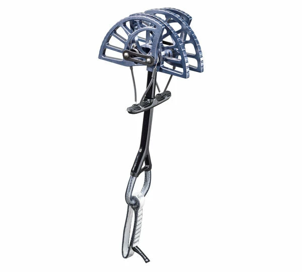 Best reviews of 🔔 Black Diamond Camalot Ultralight - All Sizes Hardware ✨ 10 Black Diamond Camalot Ultralight - All Sizes Hardware