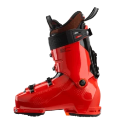 Coupon 💯 Tecnica Cochise 130 DYN Men's 🌟 8 Tecnica Cochise 130 DYN Men's