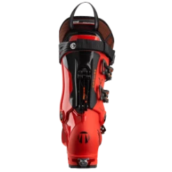 Coupon 💯 Tecnica Cochise 130 DYN Men's 🌟 9 Tecnica Cochise 130 DYN Men's