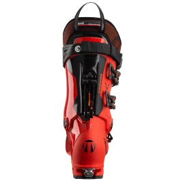 Coupon 💯 Tecnica Cochise 130 DYN Men's 🌟 6 Tecnica Cochise 130 DYN Men's