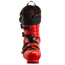 Coupon 💯 Tecnica Cochise 130 DYN Men's 🌟 4 Tecnica Cochise 130 DYN Men's