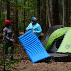 Best Pirce 🤩 Tents & Shelters NEMO Dragonfly 3P Ultralight 🎒 Backpacking Tent 🌟 14 Tents & Shelters NEMO Dragonfly 3P Ultralight Backpacking Tent