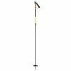 Scott Proguide C SRS Poles