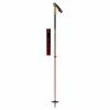 Scott Proguide SRS Poles