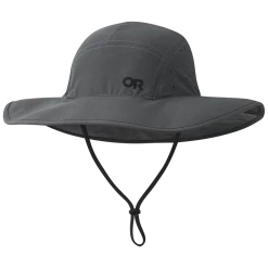 Outdoor Research Equinox Sun Hat Accessories