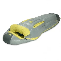 Sleep NEMO Riff 30 Women's Reg