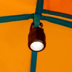 Wholesale 🥰 NEMO Heliopolis Privacy Shelter & Shower Tent 🔥 10 NEMO Heliopolis Privacy Shelter & Shower Tent