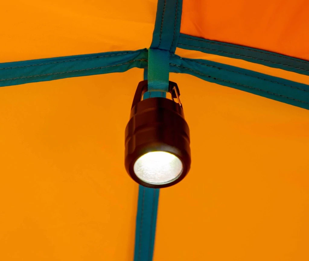 Wholesale 🥰 NEMO Heliopolis Privacy Shelter & Shower Tent 🔥 6 NEMO Heliopolis Privacy Shelter & Shower Tent