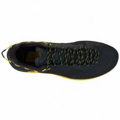Cheap 🥰 LA SPORTIVA,La Sportiva La Sportiva Tx Guide Men's Approach 👞 Shoes 🤩 15 LA SPORTIVA,La Sportiva La Sportiva Tx Guide Men's Approach Shoes