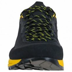 Cheap 🥰 LA SPORTIVA,La Sportiva La Sportiva Tx Guide Men's Approach 👞 Shoes 🤩 14 LA SPORTIVA,La Sportiva La Sportiva Tx Guide Men's Approach Shoes