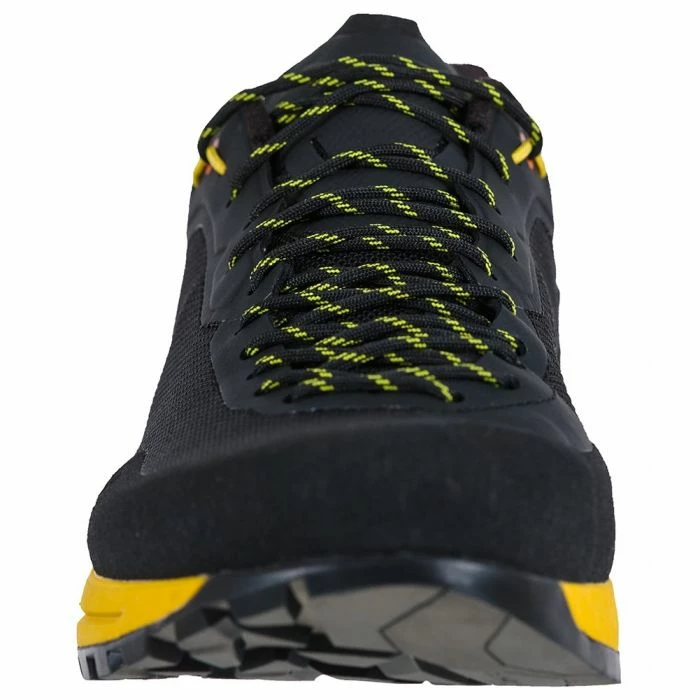 Cheap 🥰 LA SPORTIVA,La Sportiva La Sportiva Tx Guide Men's Approach 👞 Shoes 🤩 5 LA SPORTIVA,La Sportiva La Sportiva Tx Guide Men's Approach Shoes