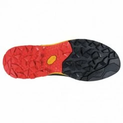 Cheap 🥰 LA SPORTIVA,La Sportiva La Sportiva Tx Guide Men's Approach 👞 Shoes 🤩 16 LA SPORTIVA,La Sportiva La Sportiva Tx Guide Men's Approach Shoes