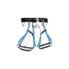 Black Diamond Couloir Harness Harnesses & Helmets