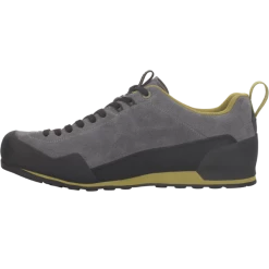 Unparallel Rock Guide Approach Shoes