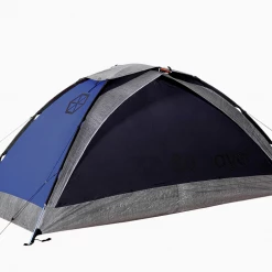 Samaya 2.0 Alpine Tent Tents & Shelters