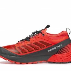 Scarpa Ribelle Run Women's