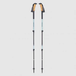 Accessories Black Diamond Trail Ergo Cork Trekking Poles - Women's