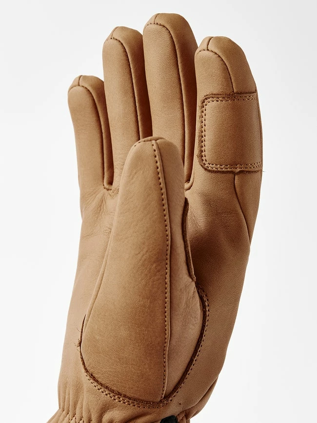 Discount 🤩 Accessories Hestra 👩 Women's Fall Line Glove 🌟 4 Accessories Hestra Women's Fall Line Glove
