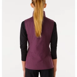 Best Pirce 🎉 Arc'teryx 👩 Women's Atom LT Vest 🌟 8 Arc'teryx Women's Atom LT Vest
