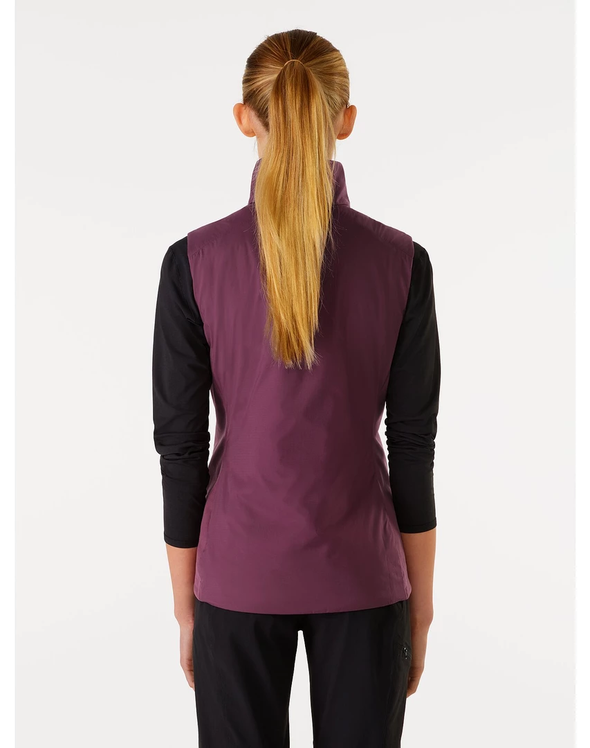 Best Pirce 🎉 Arc'teryx 👩 Women's Atom LT Vest 🌟 5 Arc'teryx Women's Atom LT Vest