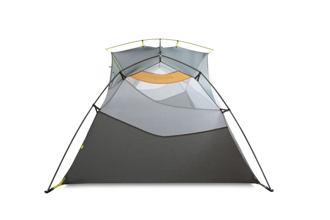 Best Pirce ❤️ NEMO Dagger Osmo Lightweight 2P 🎒 Backpacking Tent Tents & Shelters 🔥 5 NEMO Dagger Osmo Lightweight 2P Backpacking Tent Tents & Shelters
