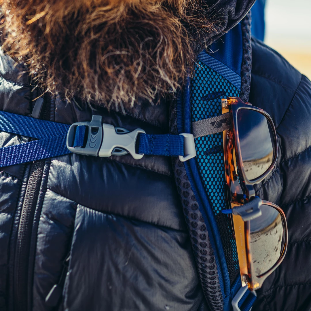 Best Pirce 🛒 Gregory Zulu 30 😀 8 Gregory Zulu 30