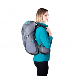 Budget 👍 Backpacks & Duffels Gregory Jade 28 😀 14 Backpacks & Duffels Gregory Jade 28