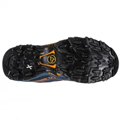 Hot Sale 👍 La Sportiva Ultra Raptor II 👩 Women's ✨ 13 La Sportiva Ultra Raptor II Women's