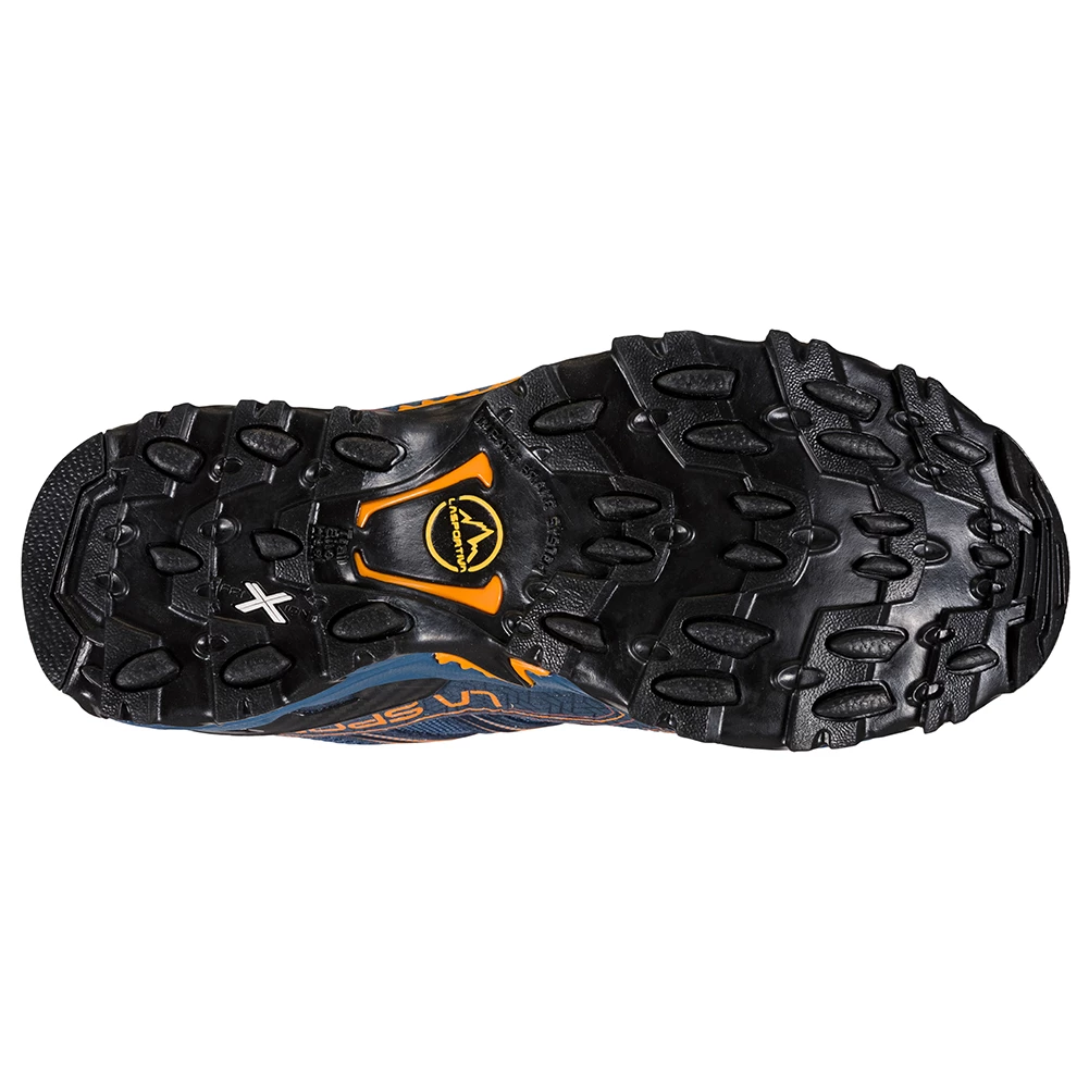 Hot Sale 👍 La Sportiva Ultra Raptor II 👩 Women's ✨ 7 La Sportiva Ultra Raptor II Women's