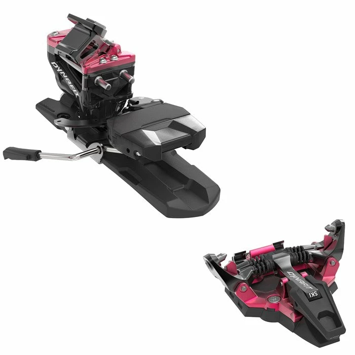 Best Sale 🎉 Dynafit Radical Bindings 😀 5 Dynafit Radical Bindings