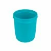 Kitchen Sea To Summit Delta Mug