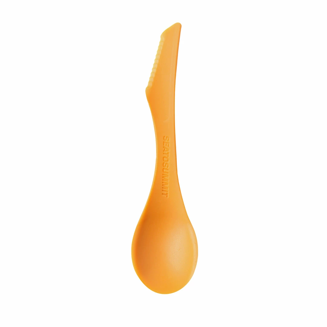 Discount ๐งจ Kitchen Sea To Summit Delta Spoon ๐ 5 Kitchen Sea To Summit Delta Spoon