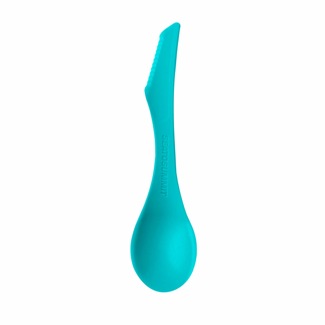 Discount ๐งจ Kitchen Sea To Summit Delta Spoon ๐ 4 Kitchen Sea To Summit Delta Spoon