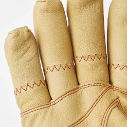 Hestra Ergo Grip Incline Glove Accessories