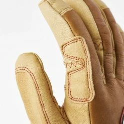 Hestra Ergo Grip Incline Glove Accessories