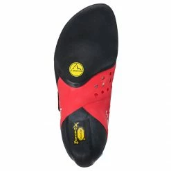 Deals ❤️ La Sportiva Solution Comp 👩 Women's Climbing 👟 Shoes 😍 17 La Sportiva Solution Comp Women's Climbing Shoes