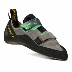 Climbing Shoes La Sportiva Aragon Men's