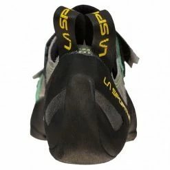 Climbing Shoes La Sportiva Aragon Men's
