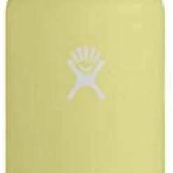Hydro Flask 32oz Wide Mouth Hydration & Water Treatment
