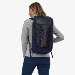 Patagonia Black Hole Pack 32L Backpacks & Duffels