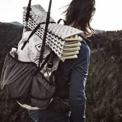 HYPERLITE MOUTAIN GEAR Backpacks & Duffels Hyperlite Mountain Gear Southwest 3400