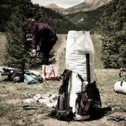 Outlet 🎁 HYPERLITE MOUTAIN GEAR Hyperlite Mountain Gear Windrider 3400 🎁 7 HYPERLITE MOUTAIN GEAR Hyperlite Mountain Gear Windrider 3400