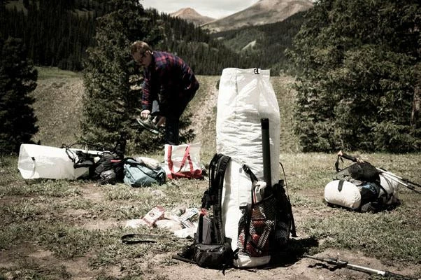 Outlet 🎁 HYPERLITE MOUTAIN GEAR Hyperlite Mountain Gear Windrider 3400 🎁 5 HYPERLITE MOUTAIN GEAR Hyperlite Mountain Gear Windrider 3400