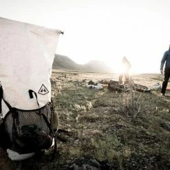 HYPERLITE MOUTAIN GEAR Hyperlite Mountain Gear Windrider 3400