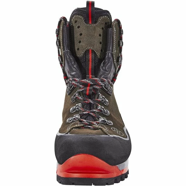 Top 10 🤩 Hanwag Sirius II GTX Men's ✨ 5 Hanwag Sirius II GTX Men's